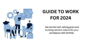 Read more about the article Get Your Workspace and Culture Ready for 2024