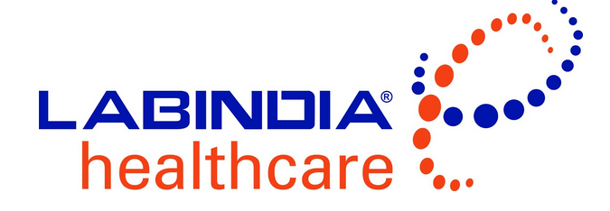 Labindia