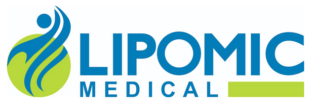 Lipomic Medical