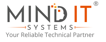 mindit